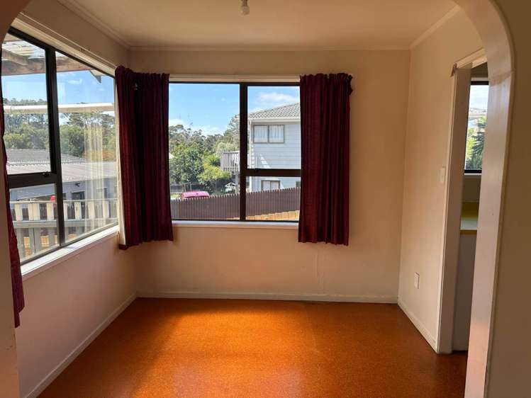 32 Arodella Crescent Ranui_7