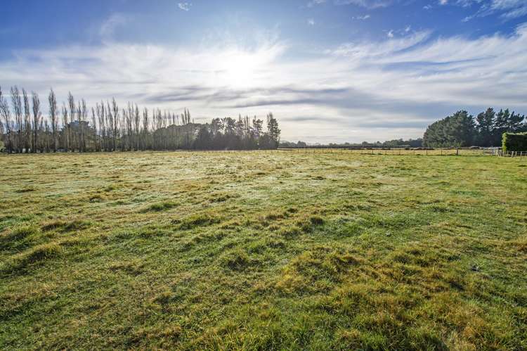 59 Trents Road Templeton_22