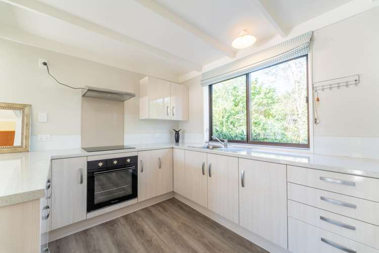 322b Church Street West End_6