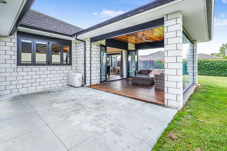 40 West Thompson Street Leamington_16