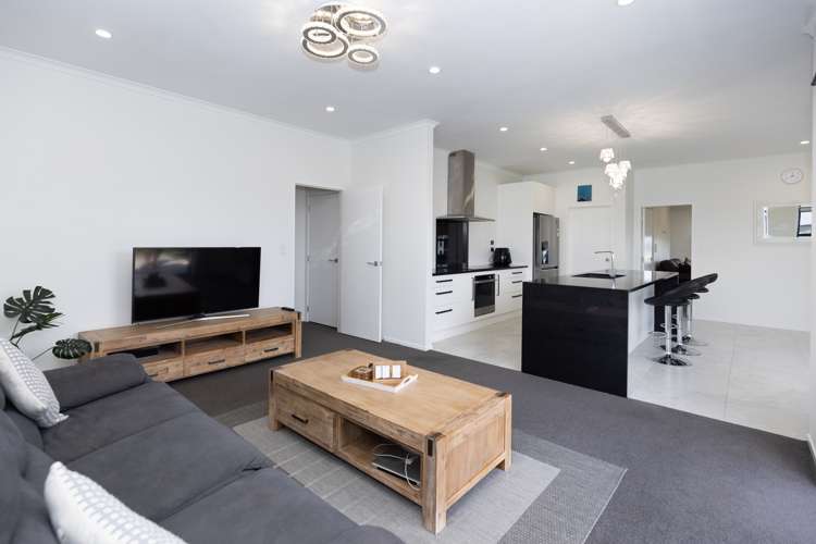 4 Lulu Avenue Chartwell_10