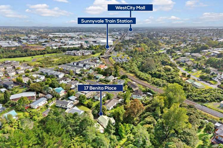 17 Benita Place Sunnyvale_13