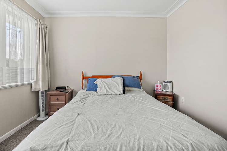 3 Anzac Street Te Kuiti_9