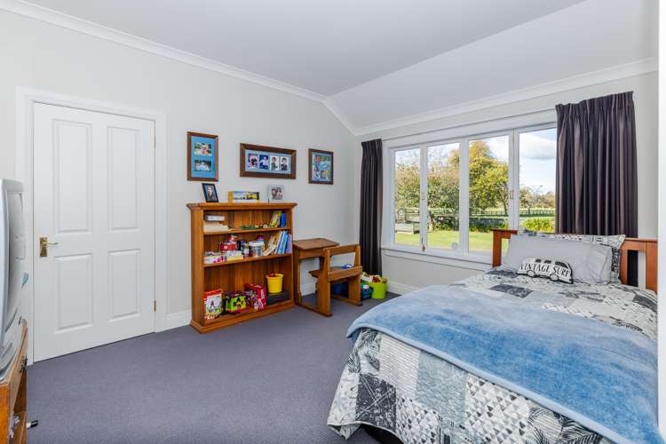 3763 Ohaupo Road Ohaupo_31