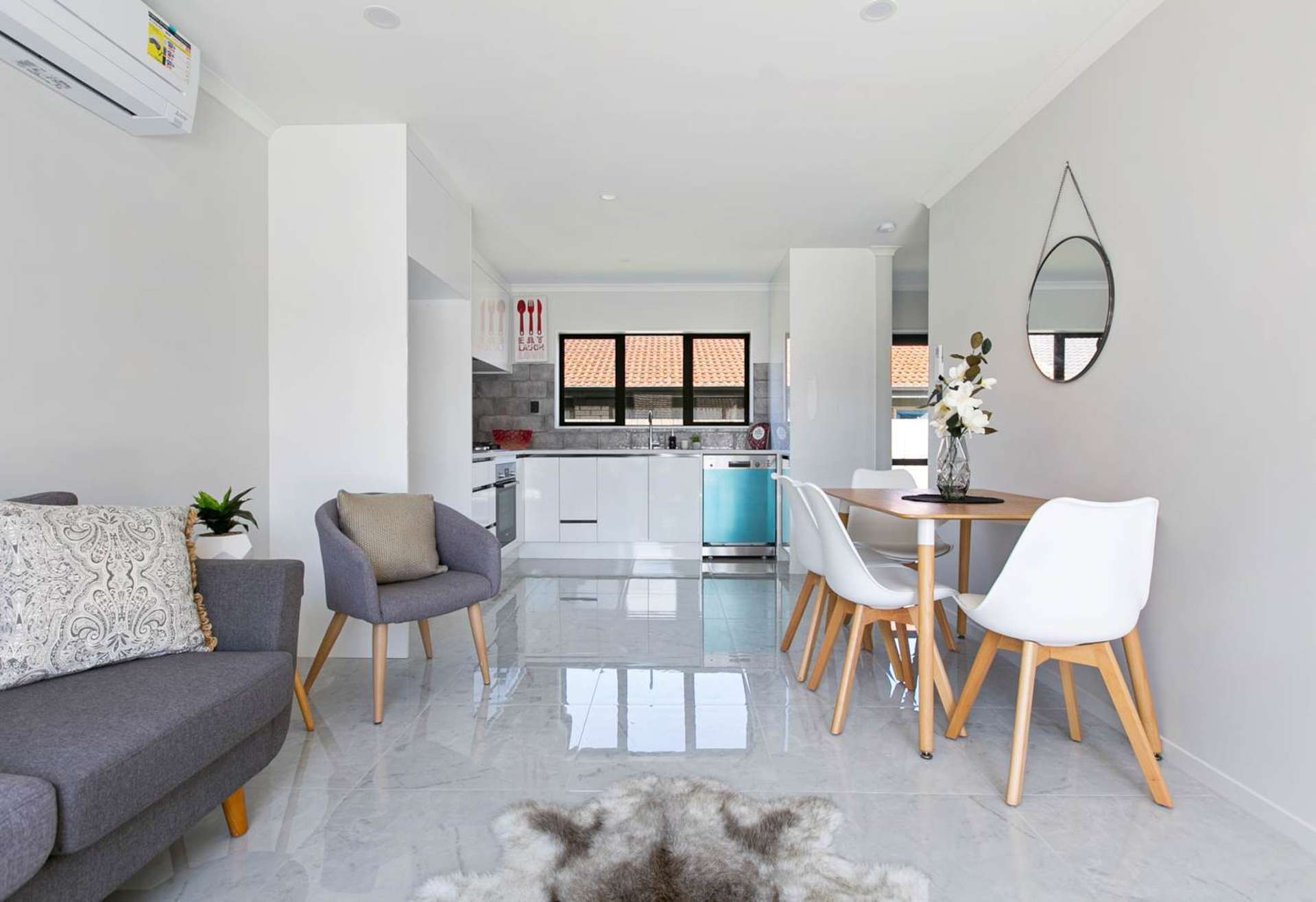 1/68 Huia Road Otahuhu_0