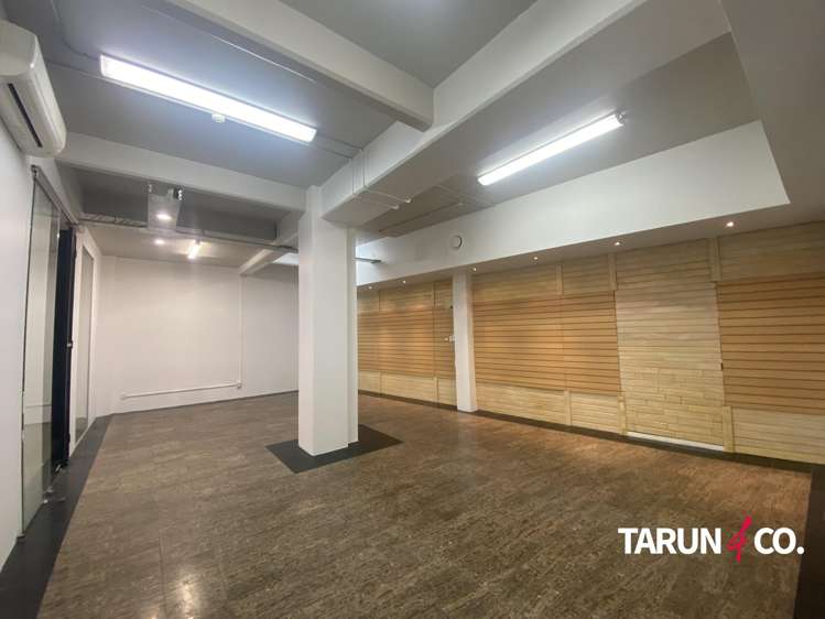 G8/166-174 Queen Street Auckland Central_6