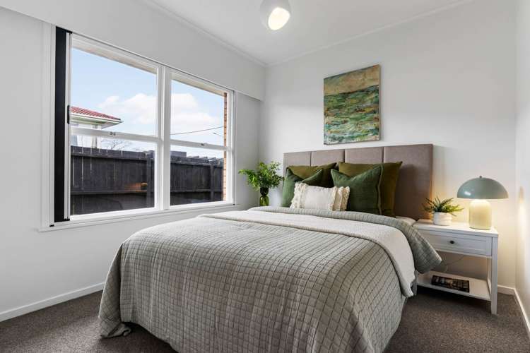 1/31 Taharoto Road Takapuna_17