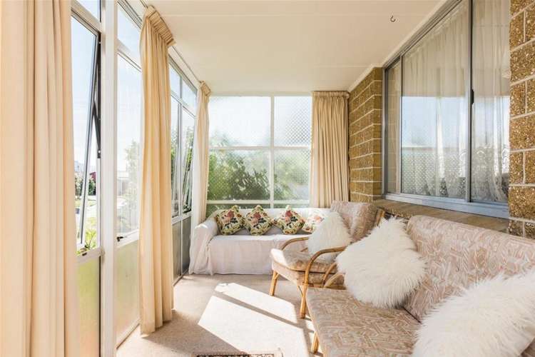 23 Mitchell Street Redwoodtown_8