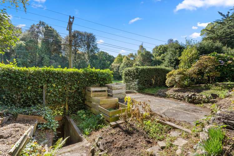 16 Montpellier Street Dunedin Central_38