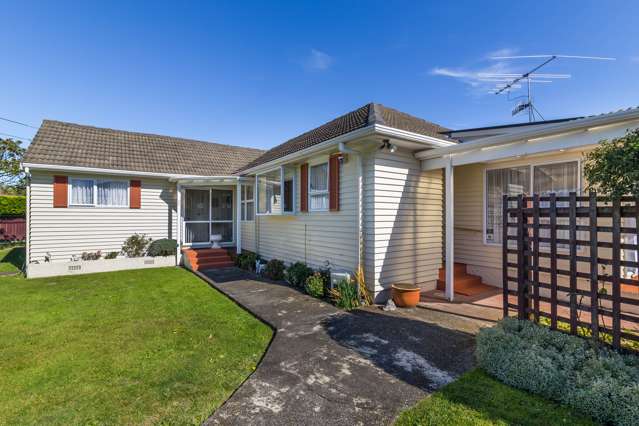 99 Thackeray Street Trentham_2