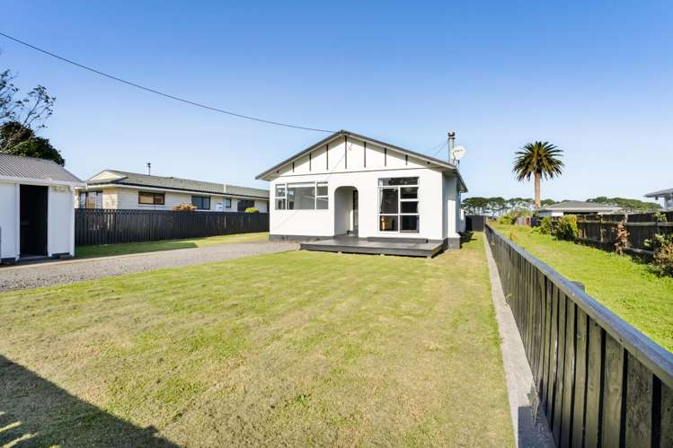 121 Ihaia Road_0