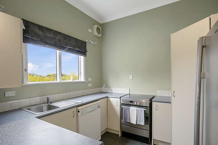 70 Salford Street Newlands_3