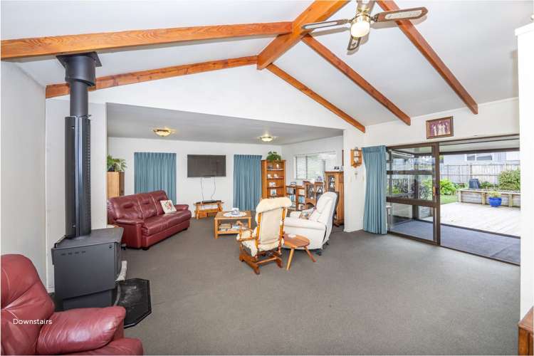 194 Newcastle Road Nawton_7