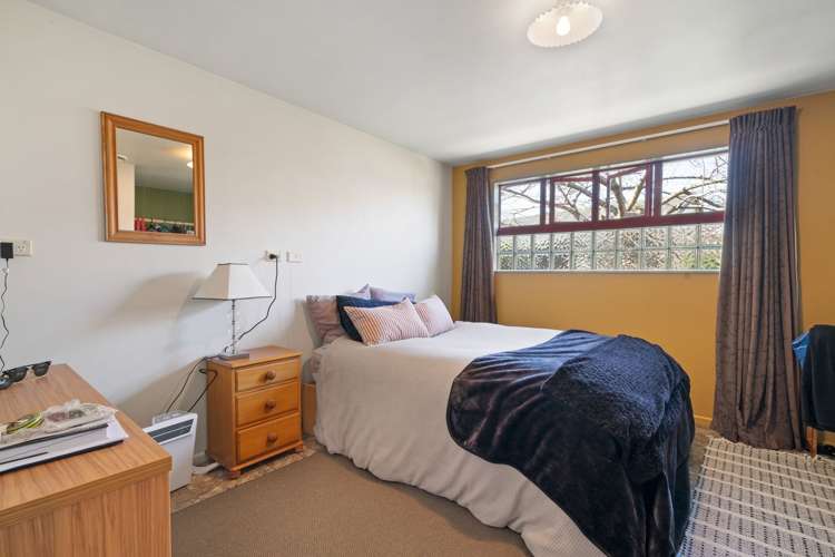 3 Meadowstone Drive Wanaka_11