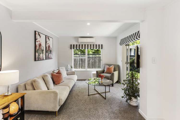 54 Galaxy Drive Mairangi Bay_17