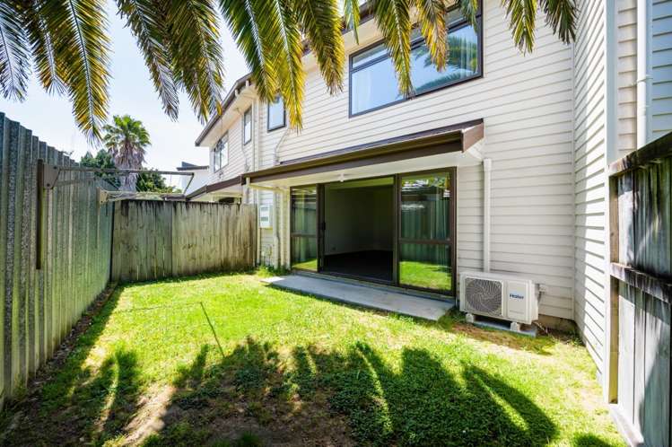 13E Korimako Street 1067_10