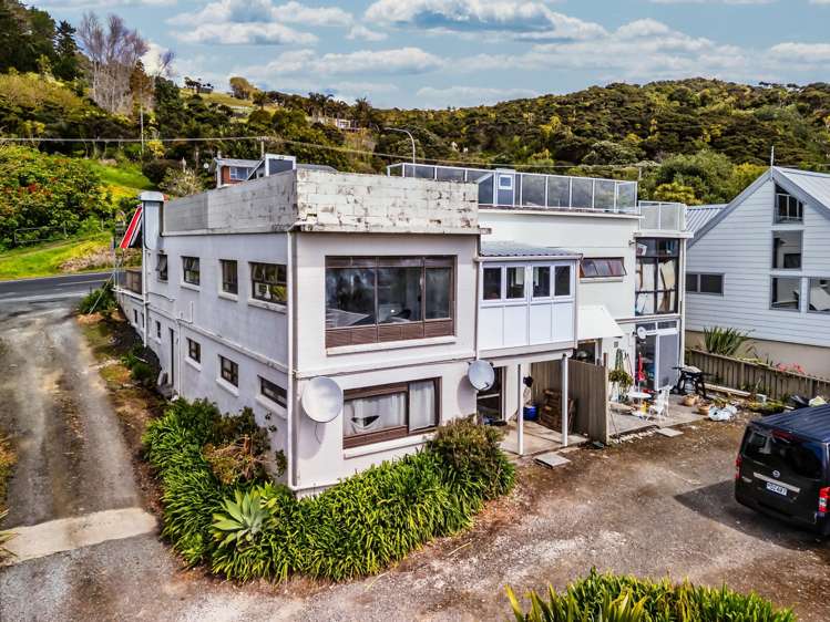 342 Hokianga Harbour Drive (SH12) Omapere_8