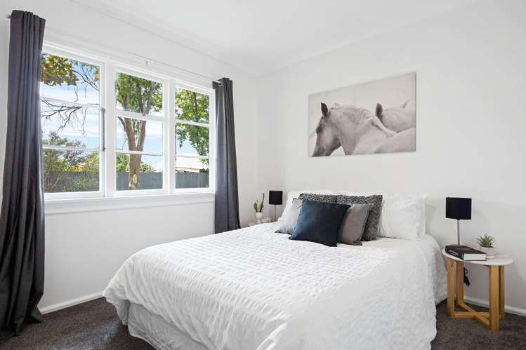 16 School Road Woodend_6