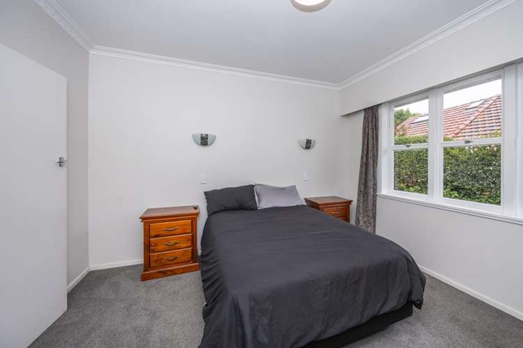 16 Herbert Street Kihikihi_22