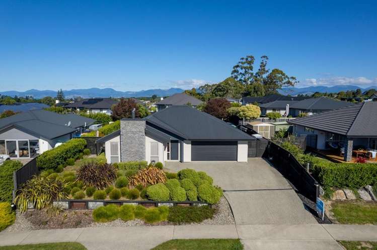 21 Les Wakefield Road Mapua_3