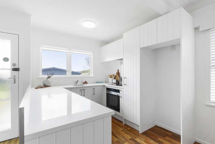 7 Innisfree Drive Ellerslie_8