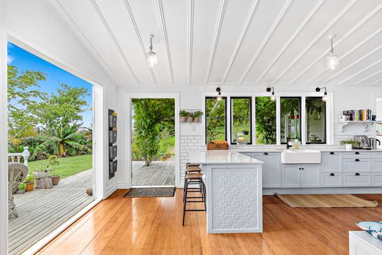 21a Wilson Road Warkworth_6