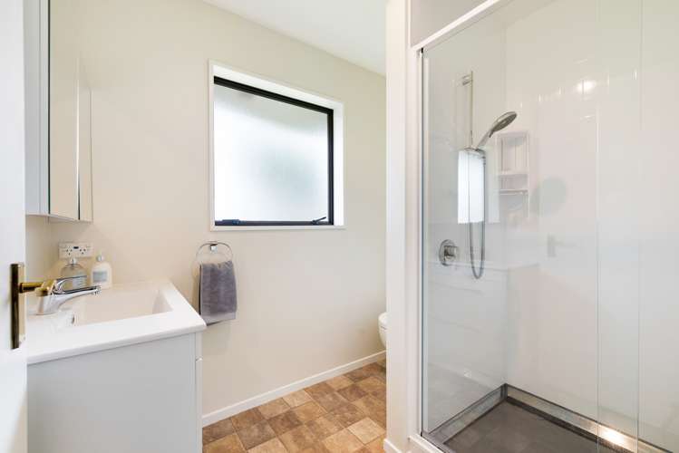 3 Albert James Place Dunsandel_12