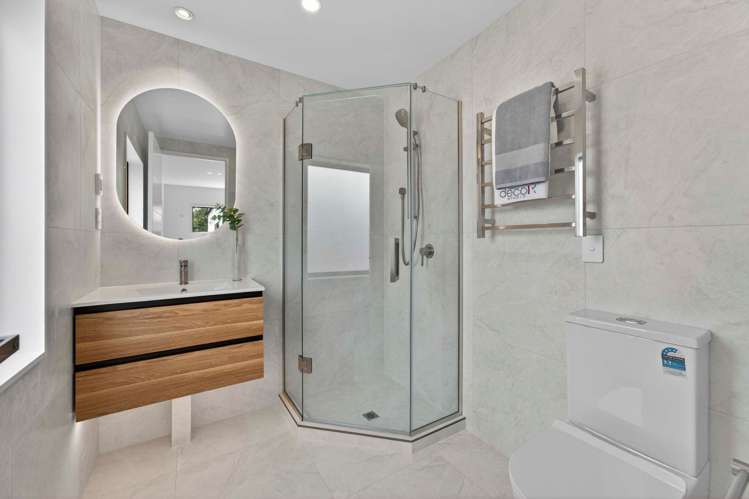 55E Tawa Road One Tree Hill_12