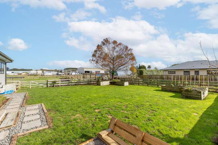 8 Gulati Lane Morrinsville_24