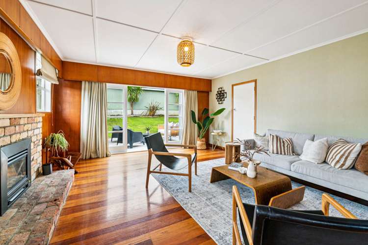 34 Park Road Glenfield_4