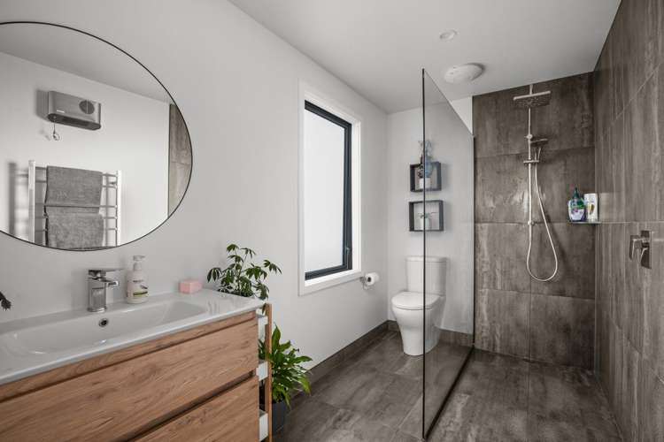 28 Gartley Lane Springvale_12