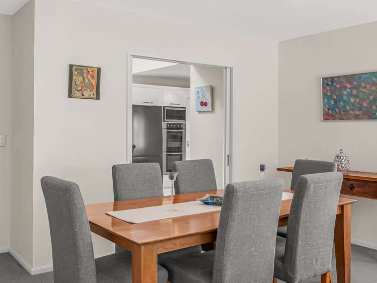 36 Beechwood Drive Northwood_11