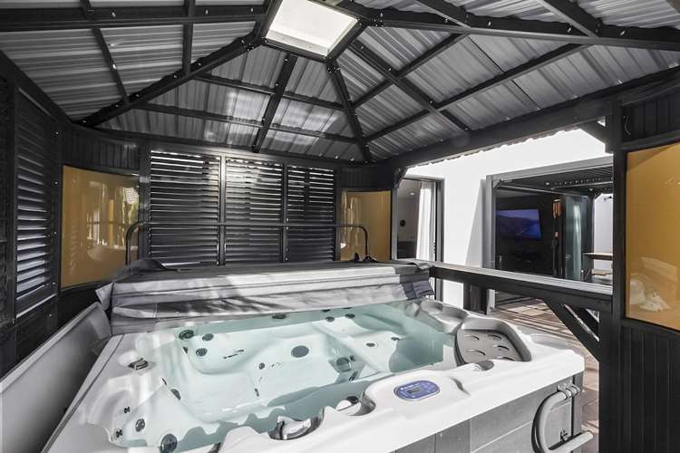 32A Aubrey Street New Plymouth_21