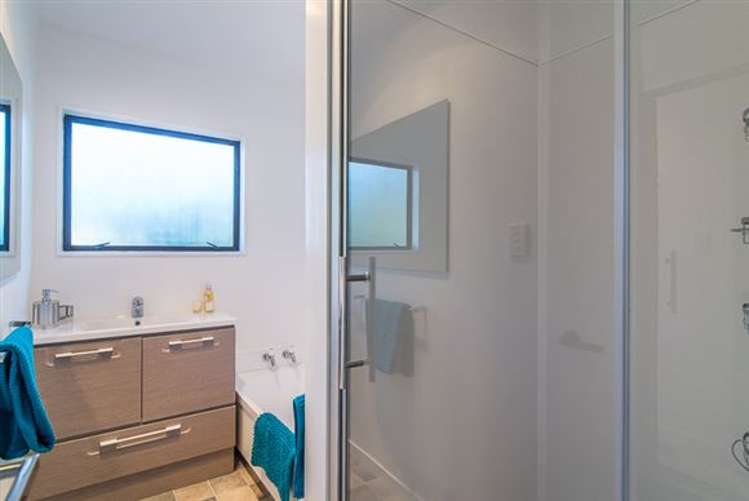 88 Hazlewood Avenue Karori_9