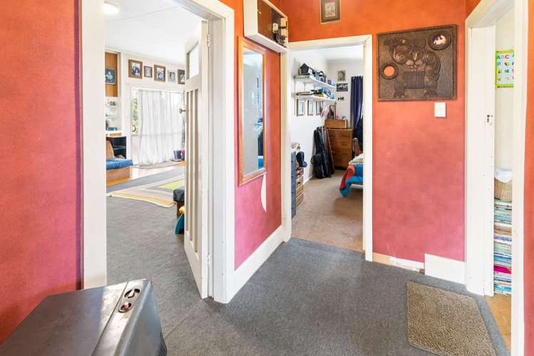 30 Konini Street Tawhero_13