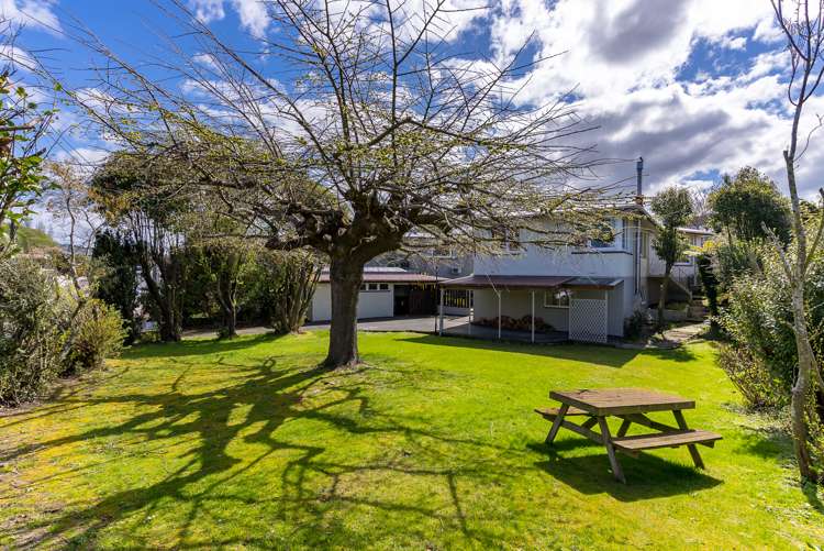 15 Watson Street Green Island_20