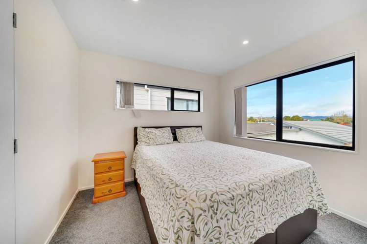 73 Bellbird Street Papakura_8