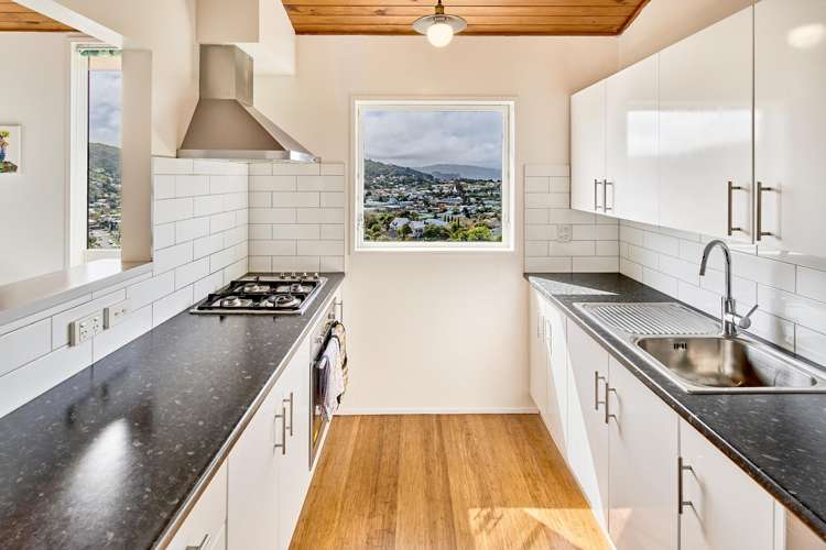 2 Hawick Street Karori_6