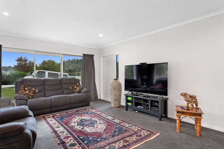12 Shepherd Road Kawerau_8