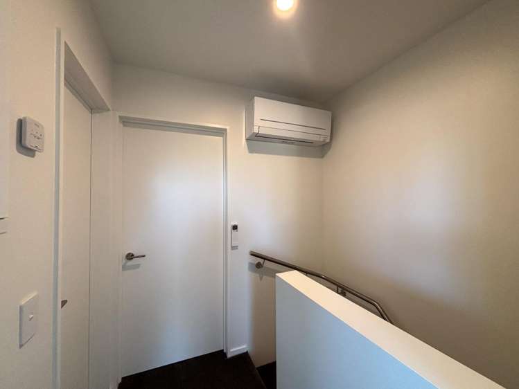 3/9 Cumberland Street 1522_5
