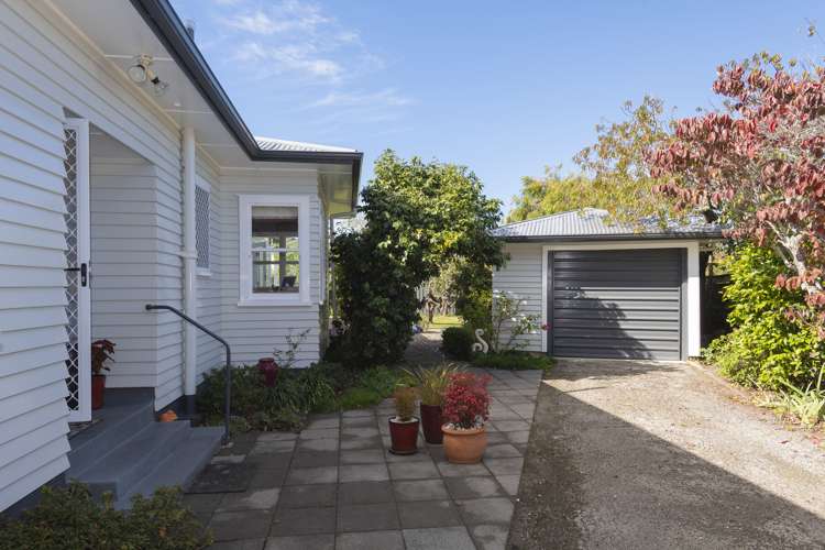 45 Kelvin Street Inner Kaiti_19