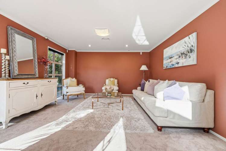 117A Forrest Hill Road Forrest Hill_15