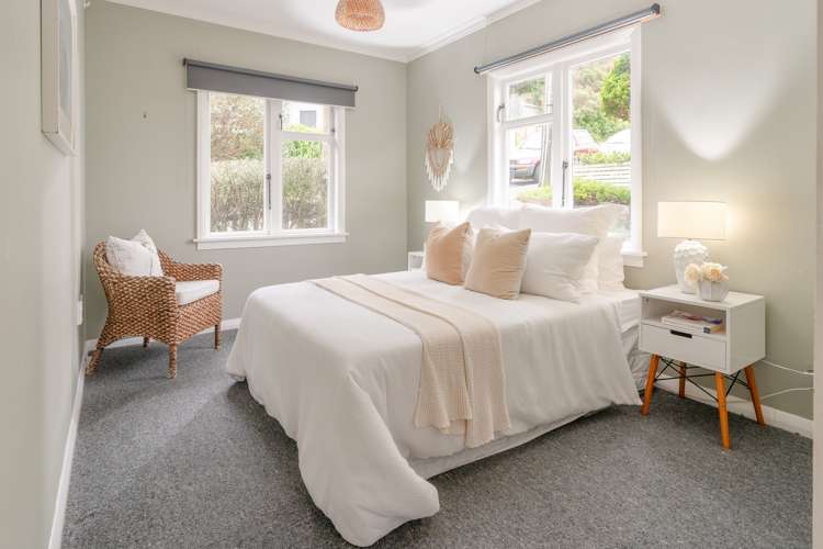 22 Whaui Street Vogeltown_10