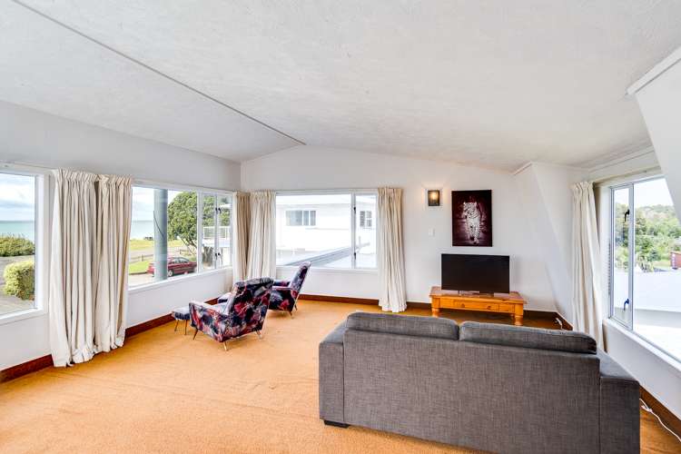 257 Whirinaki Road Eskdale_7