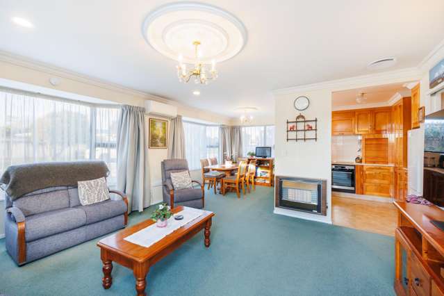 1 Wincanton Place Awapuni_1