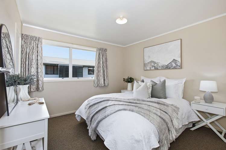 16 Rushton Road Morrinsville_7