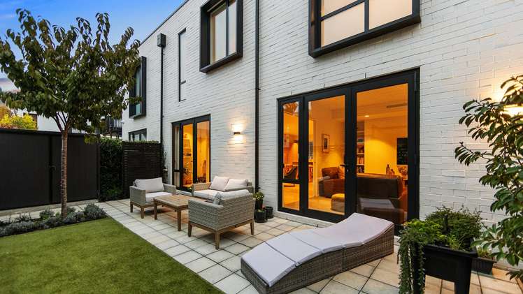 10/243 Cambridge Terrace Christchurch Central_21