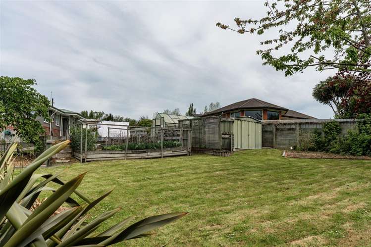 7 Michies Road Balclutha_23
