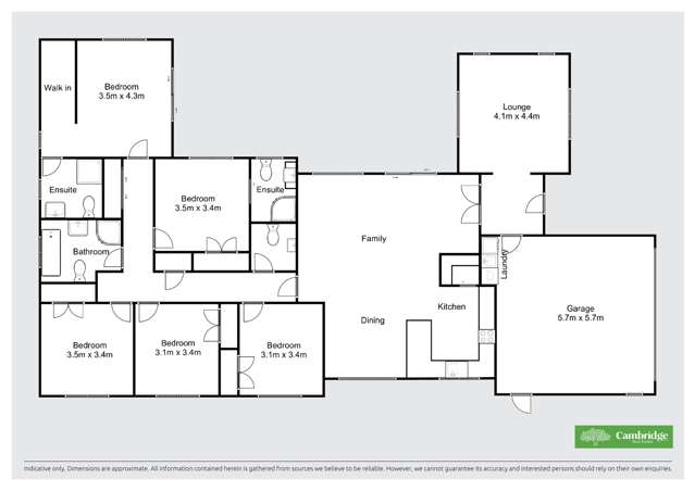 46 Alpers Ridge Cambridge_1