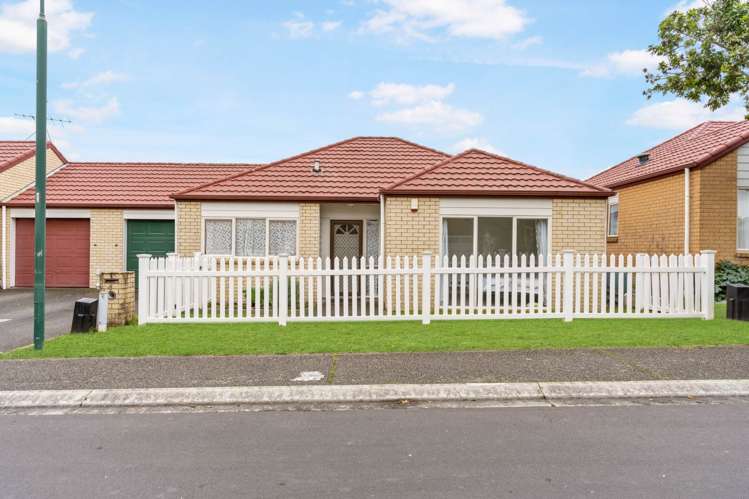 4 Dunbarton Drive Ranui_0